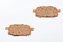 pads 114 (Copy).webp