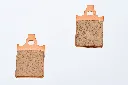 pads 118 (Copy).webp