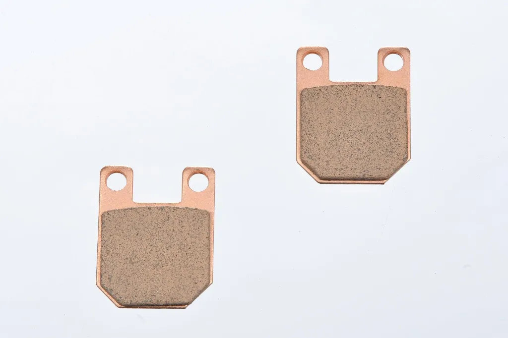 pads 121  (Copy).webp