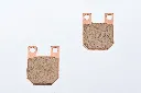 pads 121  (Copy).webp