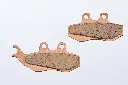 pads 122 (Copy).webp