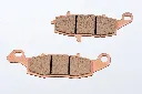 pads 124 (Copy).webp