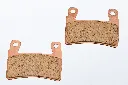 pads 134 (Copy).webp