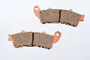 pads 135 (Copy).webp