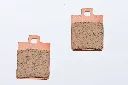 pads 137 (Copy).webp