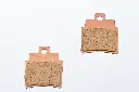 pads 140 (Copy).webp