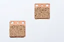 pads 144 (Copy).webp