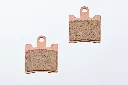 pads 147 (Copy).webp