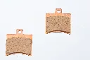 pads 150 (Copy).webp