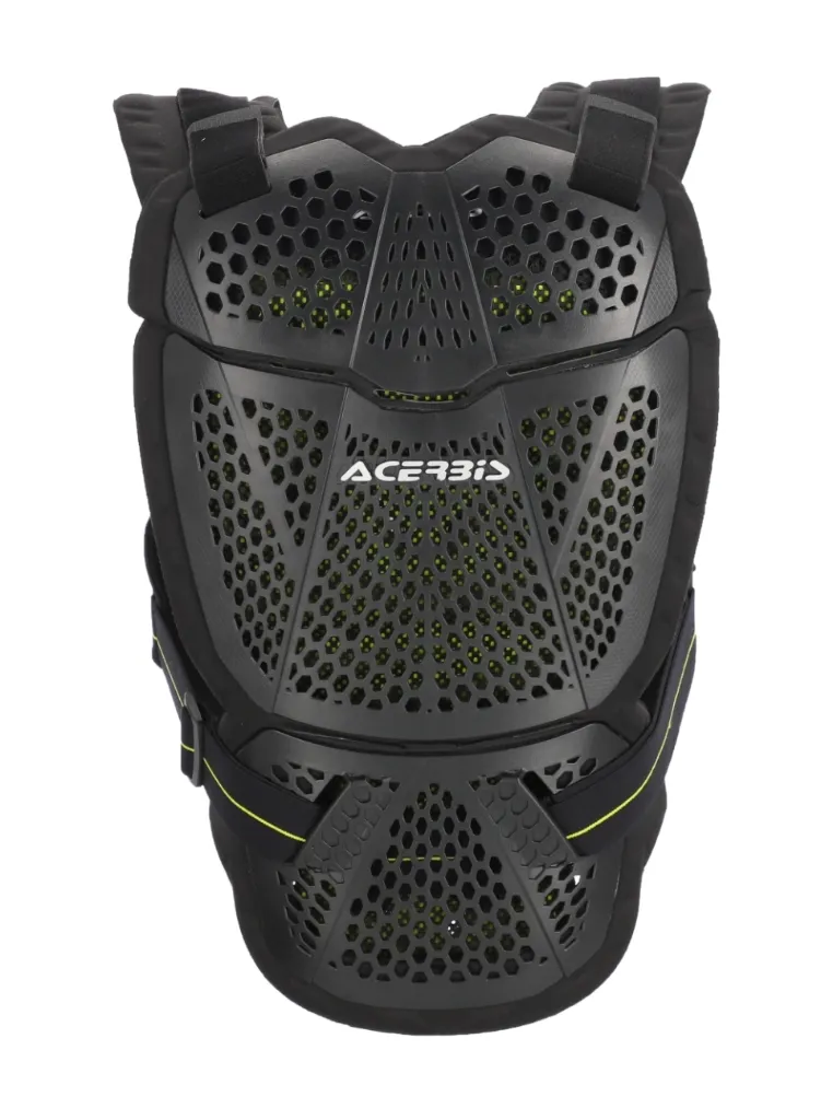 Screenshot_20260409_010358_Chrome.webp