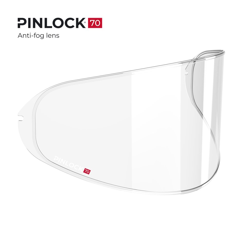 Pinlock®-Insert-70-DKS002.webp