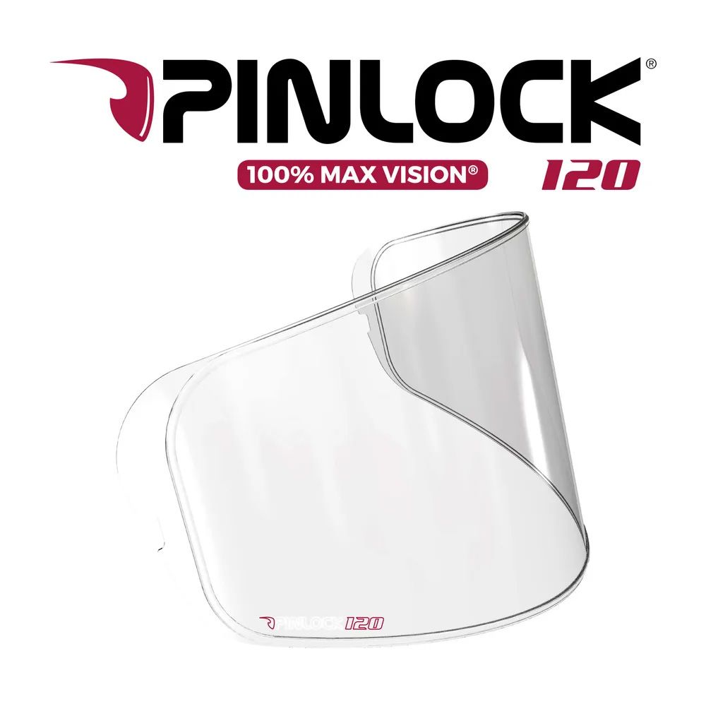 hjc-pinlock-120-rpha-1-clear.jpg