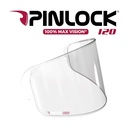 hjc-pinlock-120-rpha-1-clear.jpg