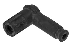images.webp