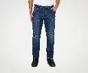 DUST_01.webp