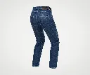 DUST_2026.webp