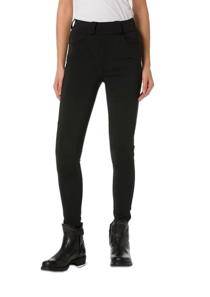 03-img-corver-pmj-pantalon-spring-negro-vaqueros-de-moto-mujer.webp