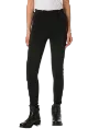 03-img-corver-pmj-pantalon-spring-negro-vaqueros-de-moto-mujer.webp