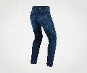 TITANIUM-2.webp