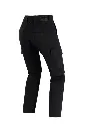 s-l1600 (6).webp