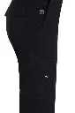 s-l1600 (5).webp