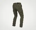 AVIATOR_2.webp