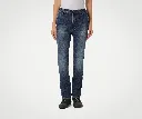 VICTORIA-3.webp
