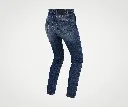 VICTORIA-2.webp