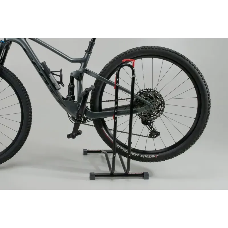 caballete-acerbis-multifuncional-para-mtb-e-bike-0024805-090 (1).webp