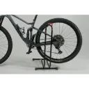 caballete-acerbis-multifuncional-para-mtb-e-bike-0024805-090 (1).webp