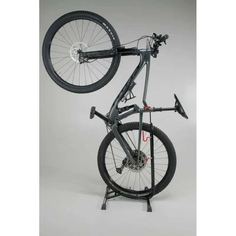 caballete-acerbis-multifuncional-para-mtb-e-bike-0024805-090.webp