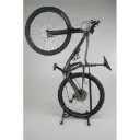 caballete-acerbis-multifuncional-para-mtb-e-bike-0024805-090.webp