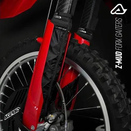 images - 2026-04-01T122734.619.webp