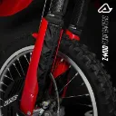 images - 2026-04-01T122734.619.webp
