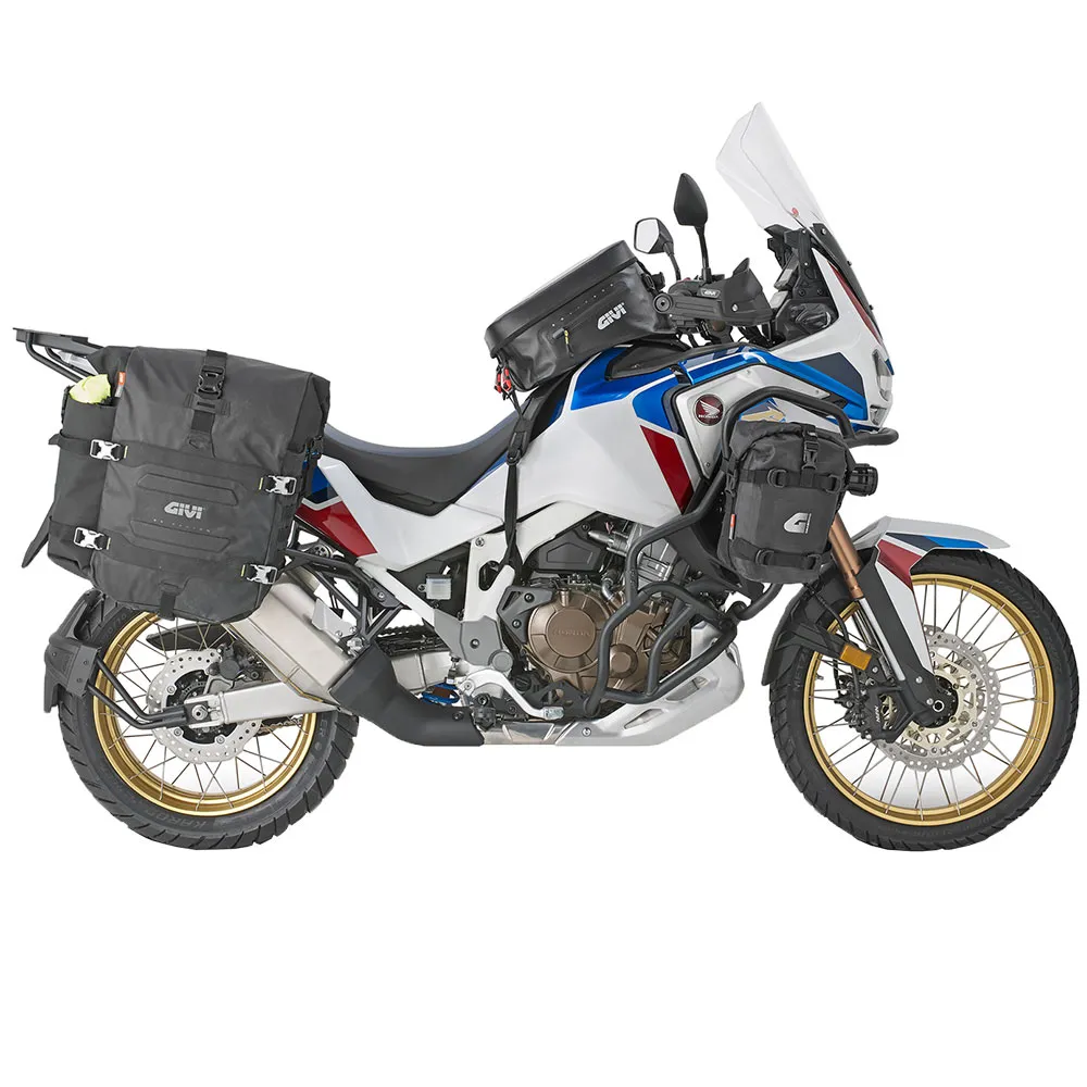 0173392_Κάγκελα-κινητήρα-GIVI-HONDA-CRF1100L-Africa-Twin-κάτω-κάγκελα-TN1178-μαύρο-3.webp