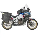0173392_Κάγκελα-κινητήρα-GIVI-HONDA-CRF1100L-Africa-Twin-κάτω-κάγκελα-TN1178-μαύρο-3.webp