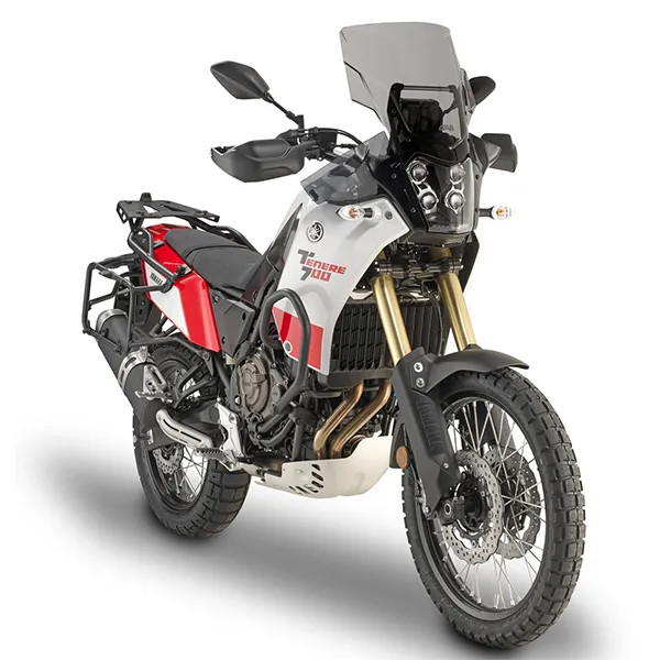 GIVI-Yamaha-Tenere-700-engine-guard-TN2145-2.webp