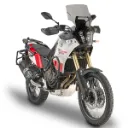 GIVI-Yamaha-Tenere-700-engine-guard-TN2145-2.webp