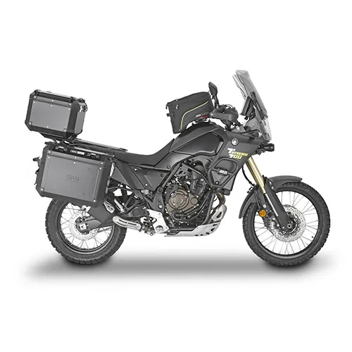 GIVI-Yamaha-Tenere-700-engine-guard-TN2158-1.webp