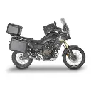 GIVI-Yamaha-Tenere-700-engine-guard-TN2158-1.webp