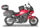 Yamaha_Tracer_9_Givi_SRA2159_V47N_PLX2159_V37NN_EA143_RM2159KIT_RM02_D2159ST.webp