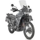 black-tubular-engine-guard-integrated-slider-givi-tn4133-for-kawasaki-klr-650-klr-650-s-23-24_259671_zoom.webp