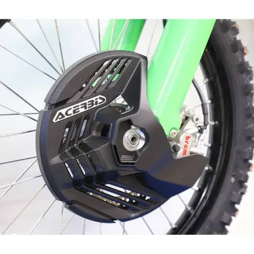 cubredisco-acerbis-linear-j-negro-0026230-090--a1acb0026230090_1.webp