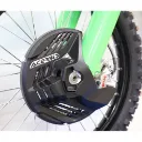 cubredisco-acerbis-linear-j-negro-0026230-090--a1acb0026230090_1.webp