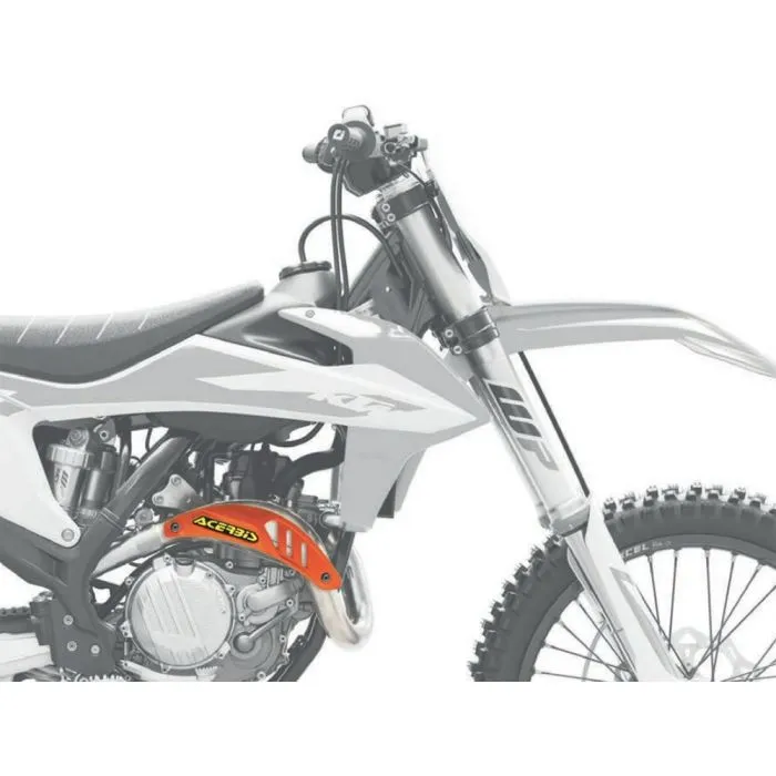 0024259-protector-escape-acerbis-ktm-husqvarna.webp