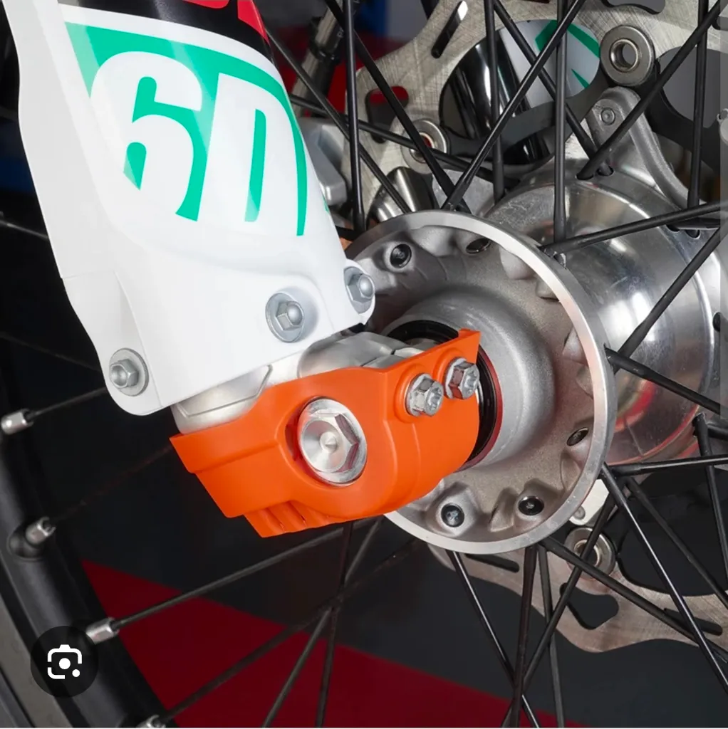 Screenshot_20260329_104739_Chrome.webp