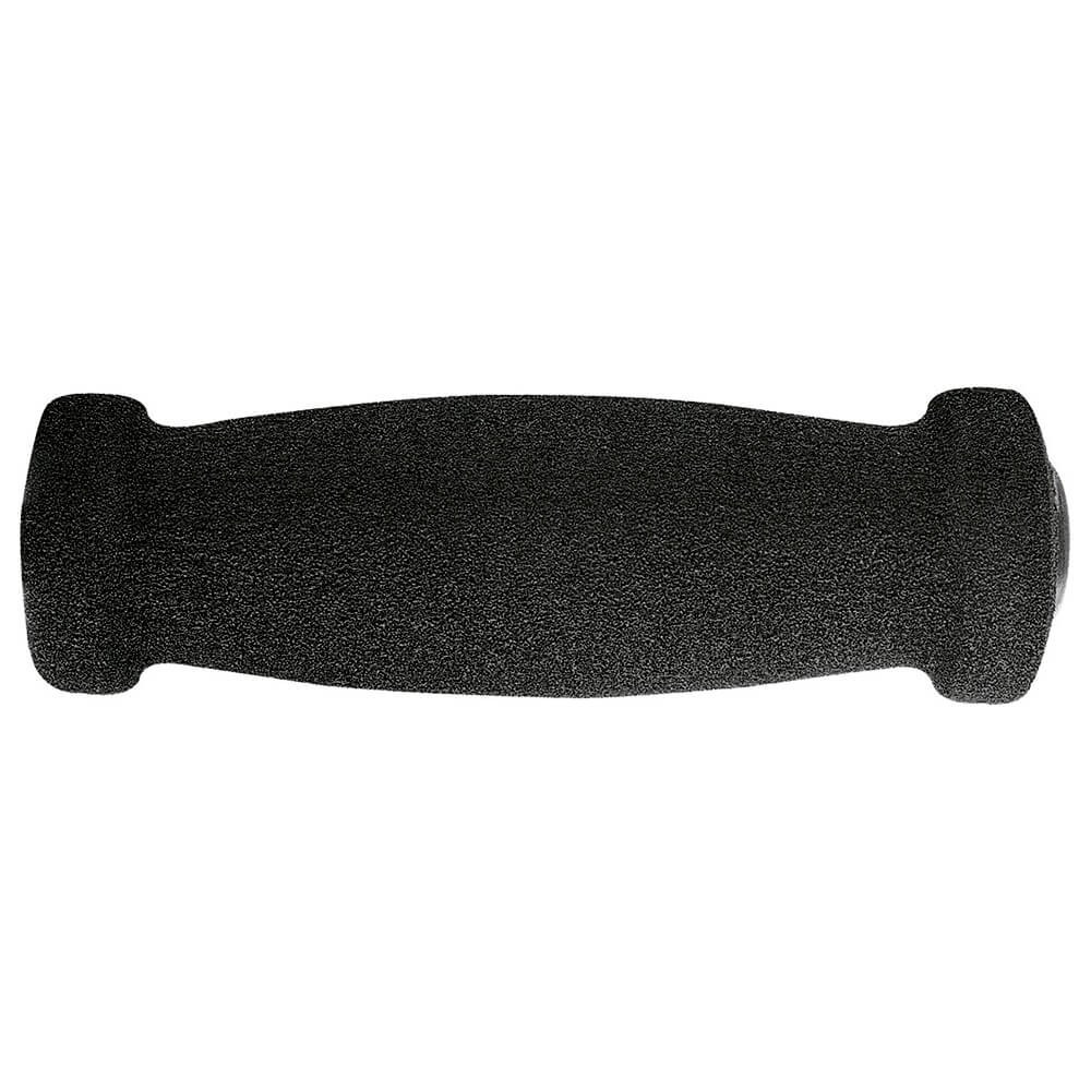 punos-ariete-foam-plus.webp