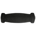 punos-ariete-foam-plus.webp