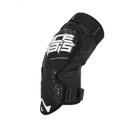 acerbis-youth-x-knee-guard-soft-colour-black-white.webp