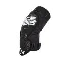 acerbis-youth-x-knee-guard-soft-colour-black-white.webp